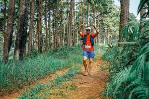 BIB: 
                            <button type="button" onclick="openModal(25750983)" class="btn btn-primary btn-sm float-right btn-popup" data-toggle="modal" data-target=".modal-high-quality">
                        <i class="fas fa-shopping-cart"></i> Add to Cart
                    </button>
                                            <button type="button" onclick="isThisMe(25750983, true)" class="btn btn-success btn-sm float-right btn-popup btn-isme hidden" data-toggle="tooltip" data-placement="bottom" title="นี่คือรูปของคุณใช่ไหม คลิกที่นี่เพื่อเอาเข้าอัลบั้ม">
                        <i class="fas fa-plus"></i> Add to album
                    </button>
                    <button type="button" onclick="isThisMe(25750983, false)" class="btn btn-warning btn-sm float-right btn-popup btn-isnotme hidden">
                        <i class="fas fa-ban"></i> Remove from album
                    </button>